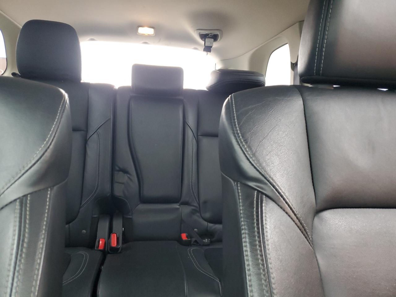 2020 Mitsubishi Outlander VIN JA4AZ3A35LZ041304 Copart auction photo, front end / minor dent/scratches damage thumbnail 10