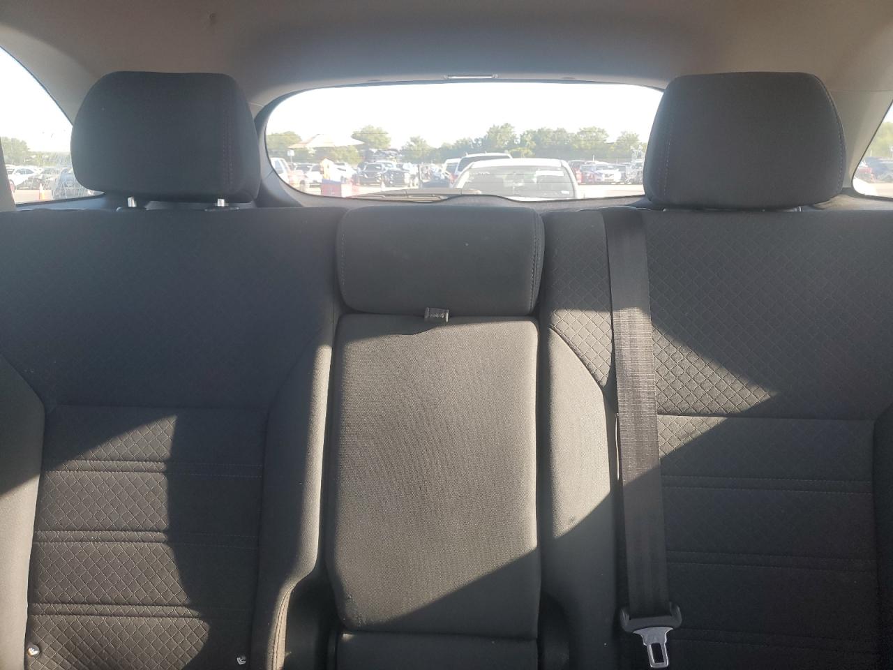 2018 KIA Sorento VIN 5XYPG4A57JG388433 Copart auction photo, front end damage thumbnail 10