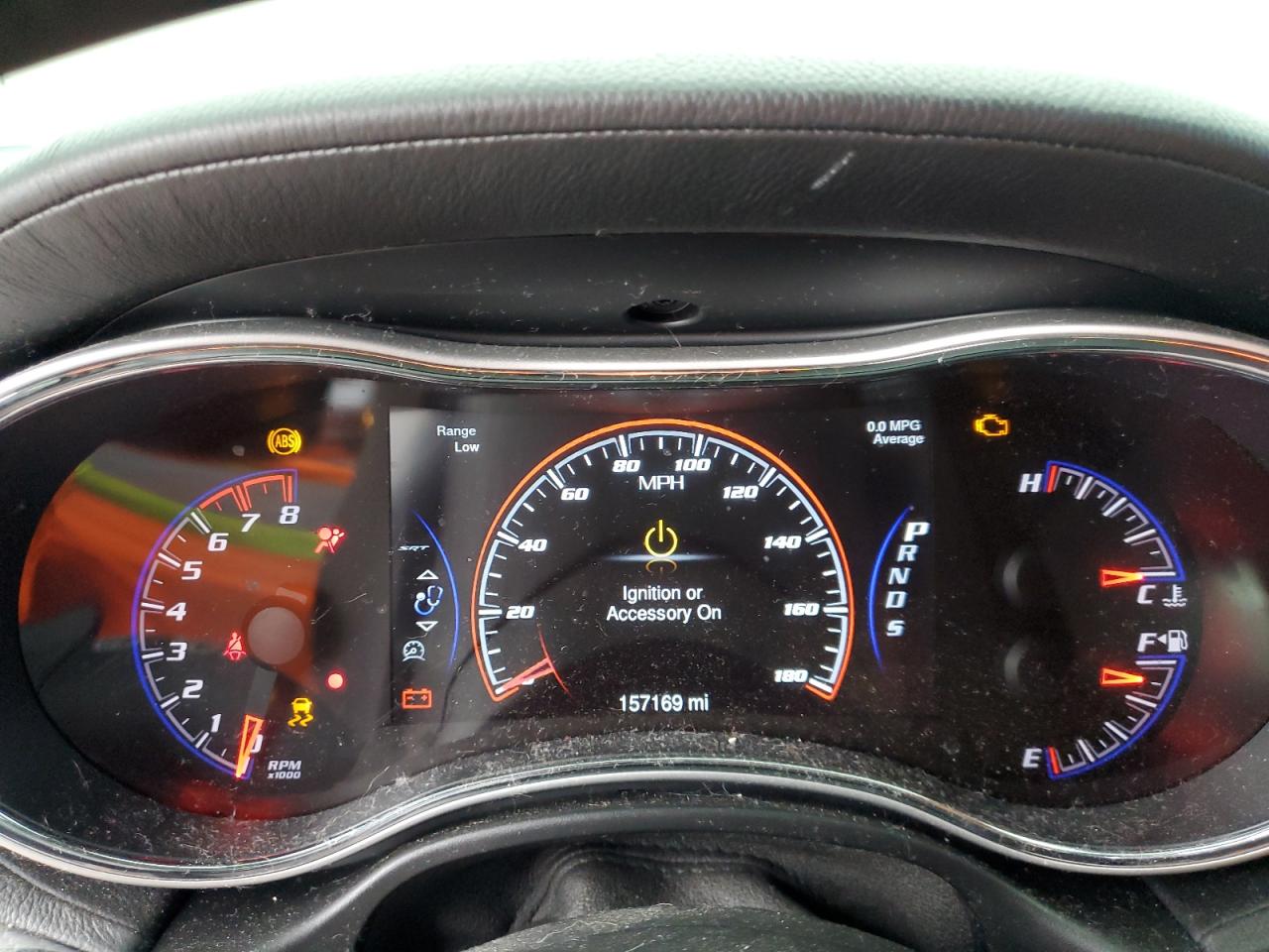 2014 Jeep Grand Cherokee VIN 1C4RJFDJ4EC441016 Copart auction photo, front end / mechanical damage thumbnail 9