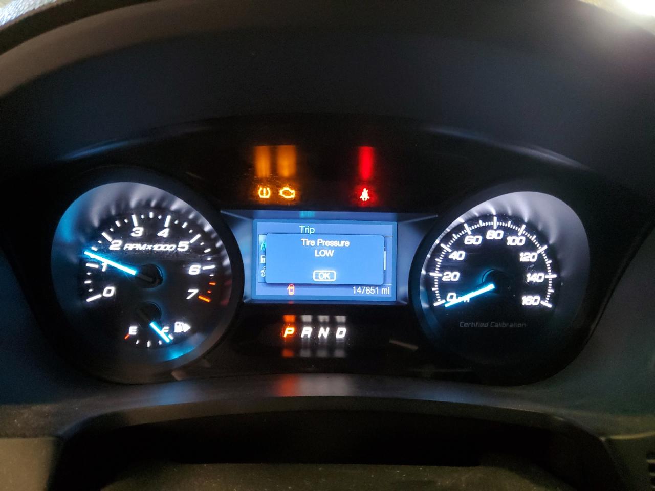 2014 Ford Explorer VIN 1FM5K8AR2EGB37947 Copart auction photo, front end / minor dent/scratches damage thumbnail 9