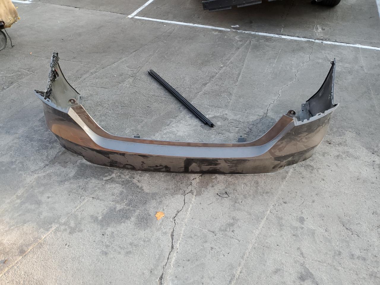 2018 Toyota Camry VIN 4T1B11HKXJU117768 Copart auction photo, all over damage thumbnail 12