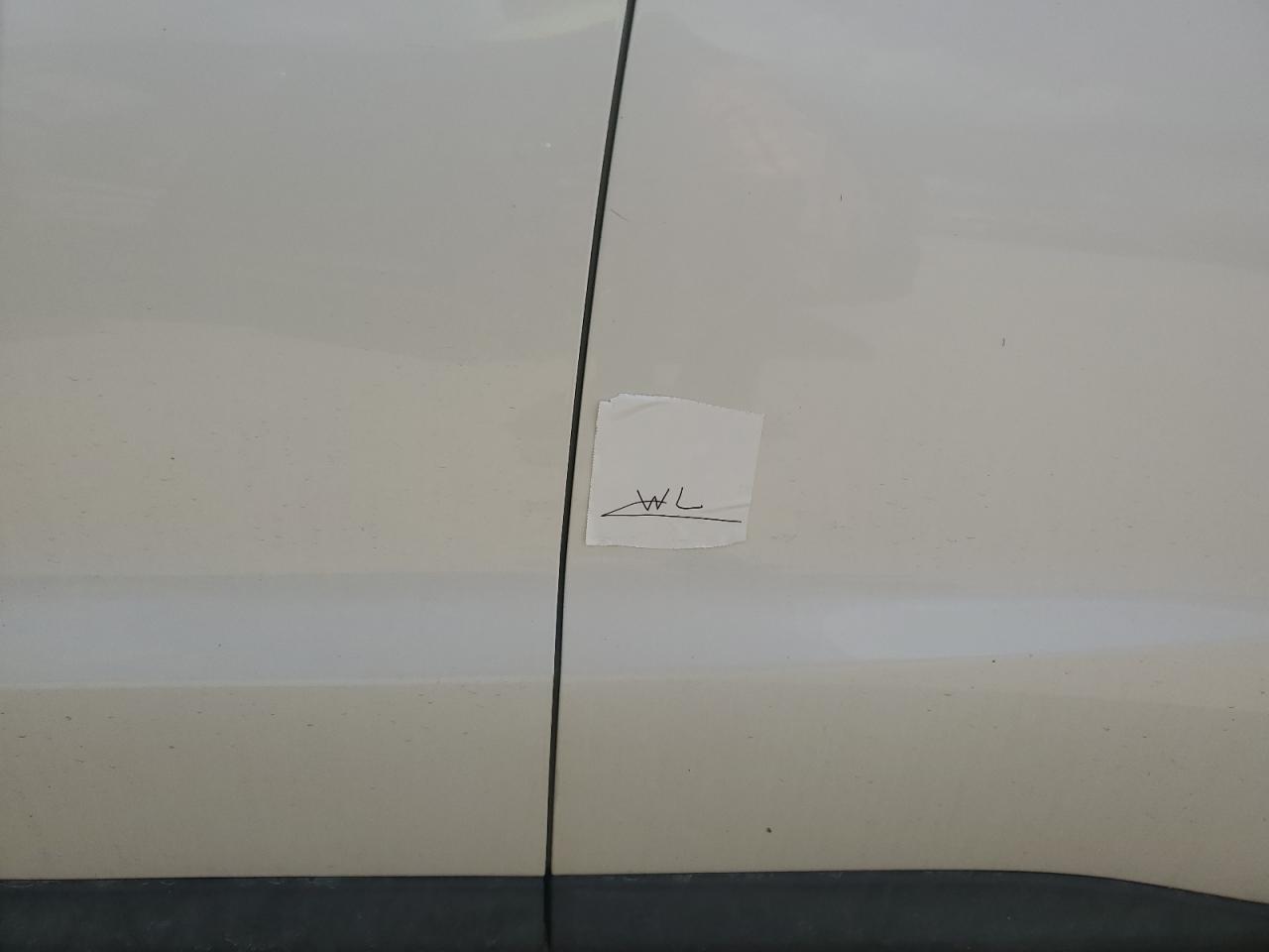 2015 Acura RDX VIN 5J8TB4H33FL020989 Copart auction photo, water/flood damage thumbnail 12