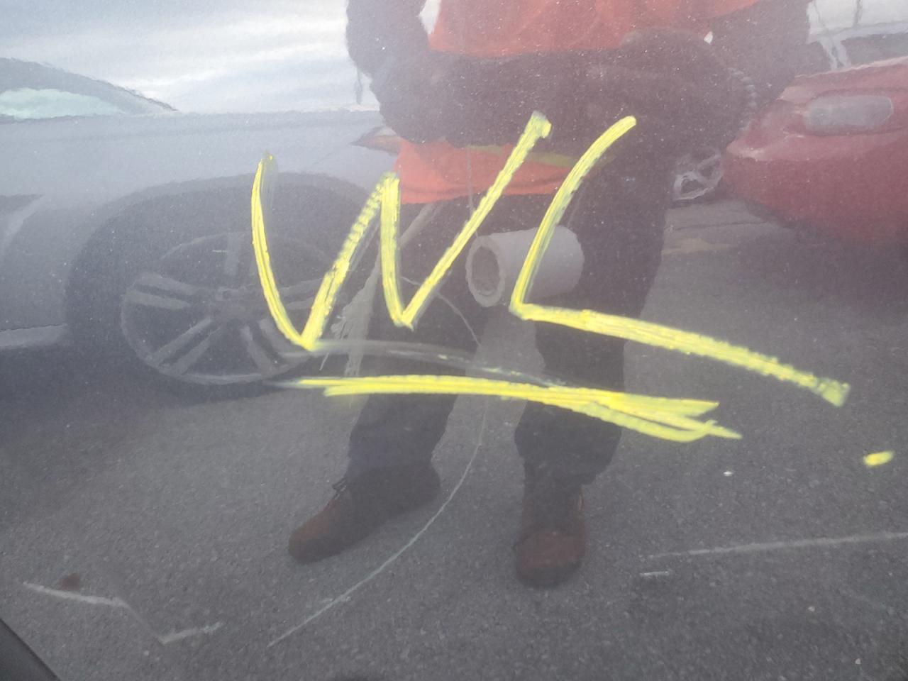 2022 Lexus NX VIN JTJGGCEZ9N2004821 Copart auction photo, water/flood damage thumbnail 13