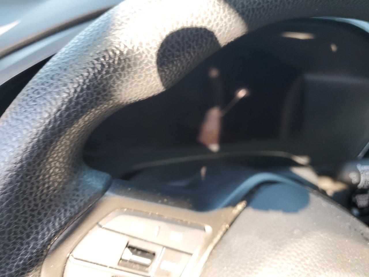 2024 Honda CR-V VIN 2HKRS3H42RH320074 Copart auction photo, water/flood damage thumbnail 9