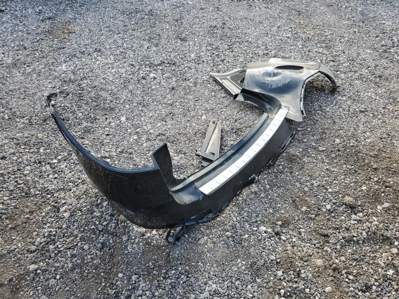 2020 Mercedes-Benz GLE VIN 4JGFB4JE3LA220443 Copart auction photo, rear end / front end damage thumbnail 13