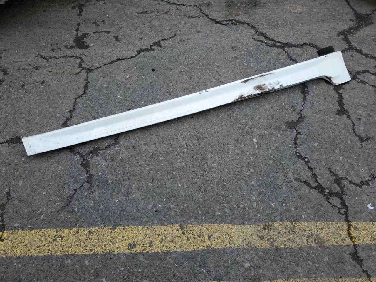 2015 KIA Optima VIN 5XXGM4A75FG388436 Copart auction photo, side / rear end damage thumbnail 14