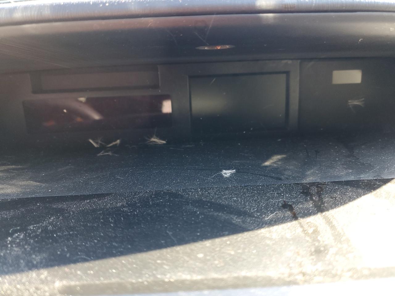 2017 Toyota Prius VIN JTDZN3EU4HJ067048 Copart auction photo, front end damage thumbnail 9