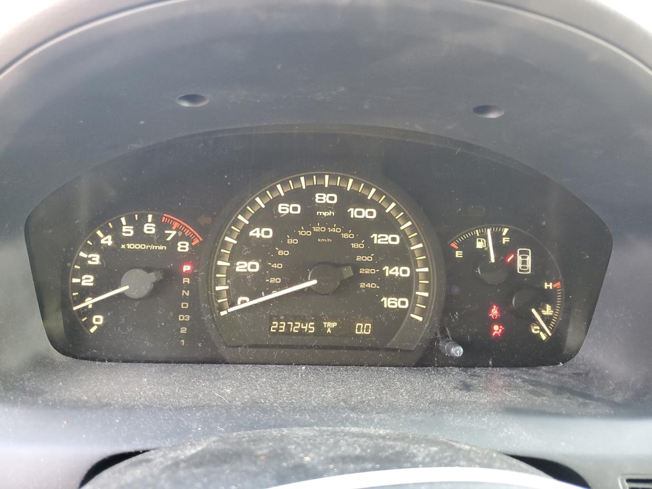 2007 Honda Accord VIN 1HGCM56357A106045 Copart auction photo, front end damage thumbnail 9