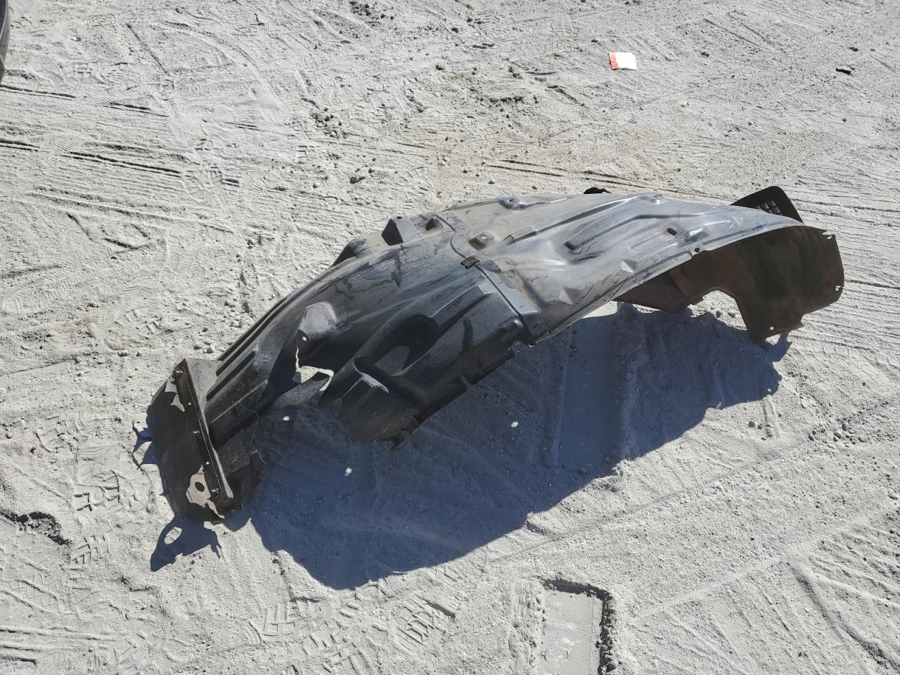 2020 Nissan Armada VIN JN8AY2ND1LX017815 Copart auction photo, front end damage thumbnail 15