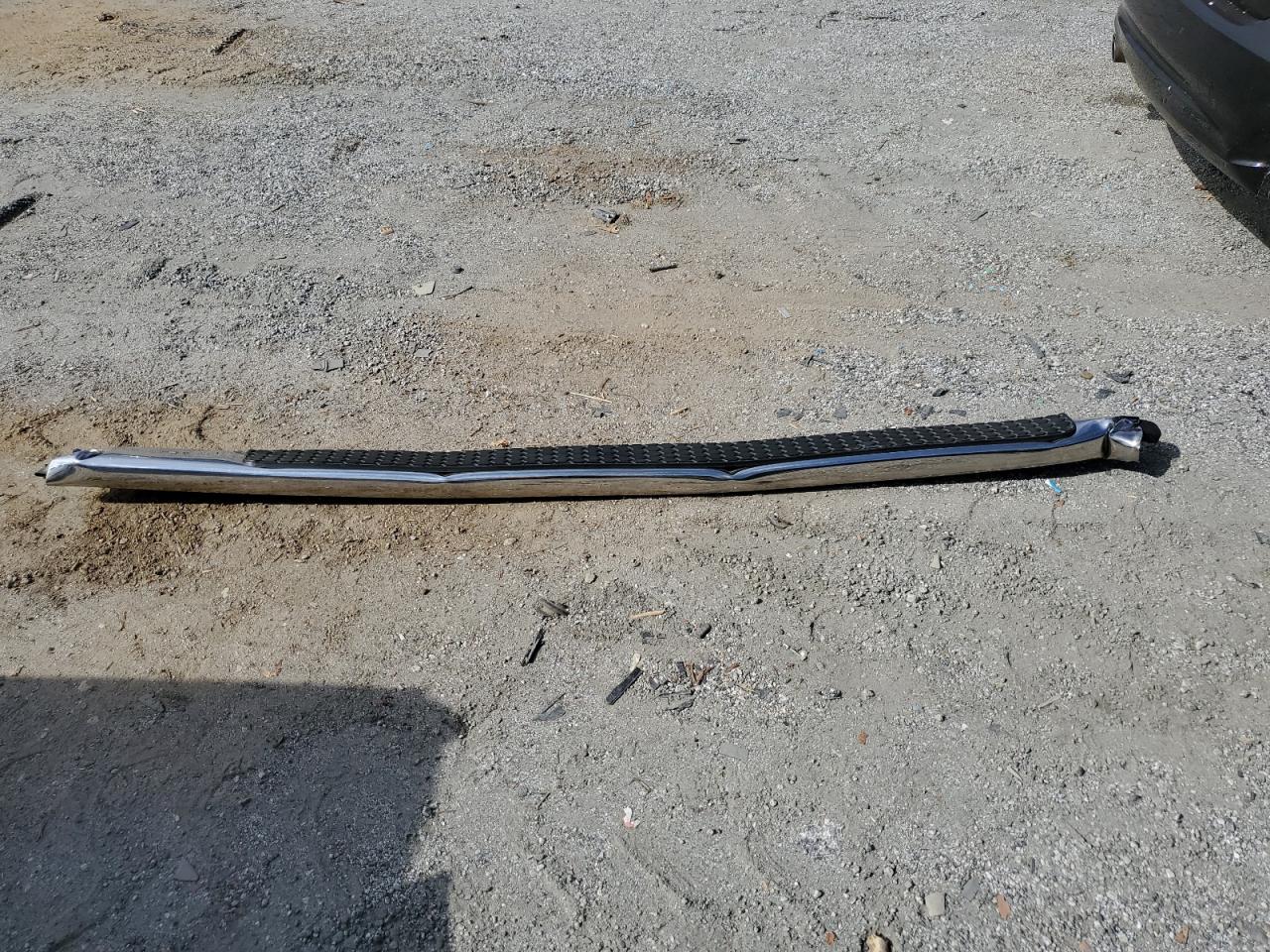 2020 RAM 1500 VIN 1C6RREFT0LN186374 Copart auction photo, undercarriage / rear end damage thumbnail 14