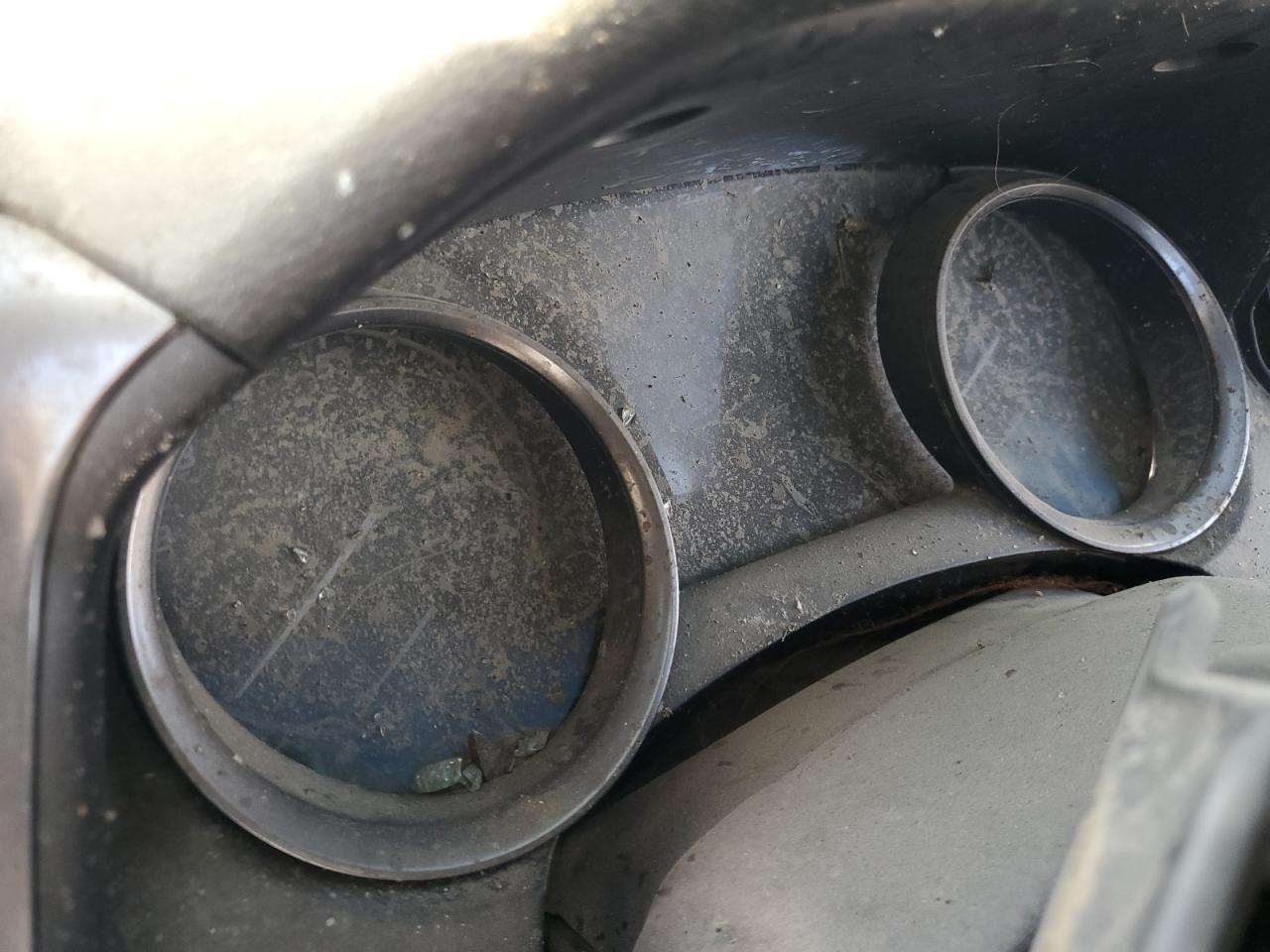 2022 Toyota Camry VIN 4T1G11AK9NU667341 Copart auction photo, all over damage thumbnail 9