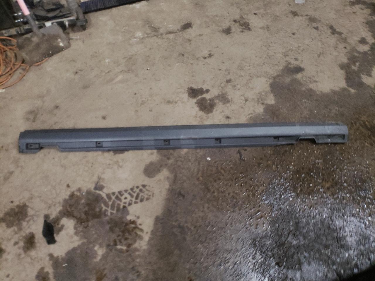 2013 Land Rover Range Rover VIN SALVV2BG3DH798538 Copart auction photo, rollover damage thumbnail 12