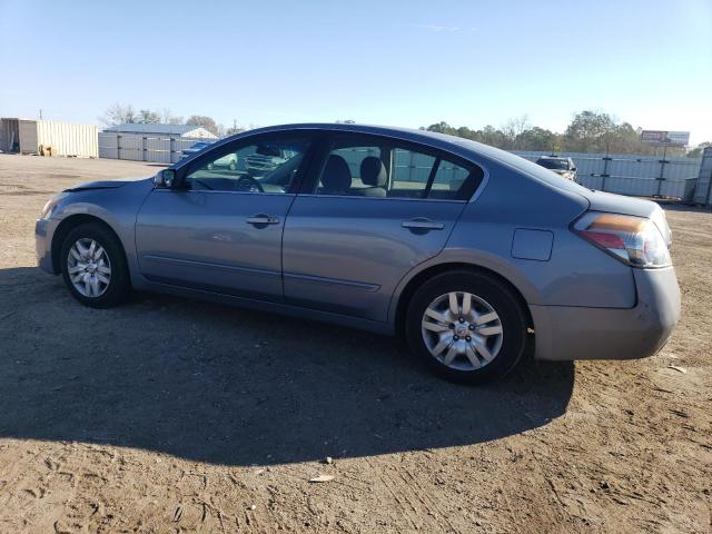 2012 Nissan Altima VIN 1N4AL2AP5CC213327 Copart auction photo, front end damage thumbnail 2