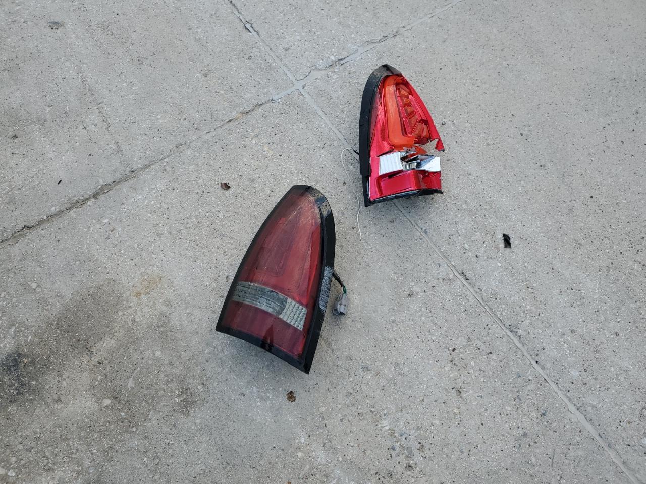 2006 Toyota Tacoma VIN 3TMJU62N76M018716 Copart auction photo, rear end / minor dent/scratches damage thumbnail 12