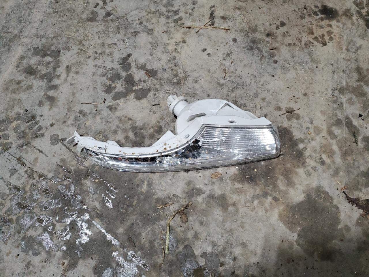 2013 Nissan Altima VIN 1N4AL3AP1DC149486 Copart auction photo, front end damage thumbnail 12