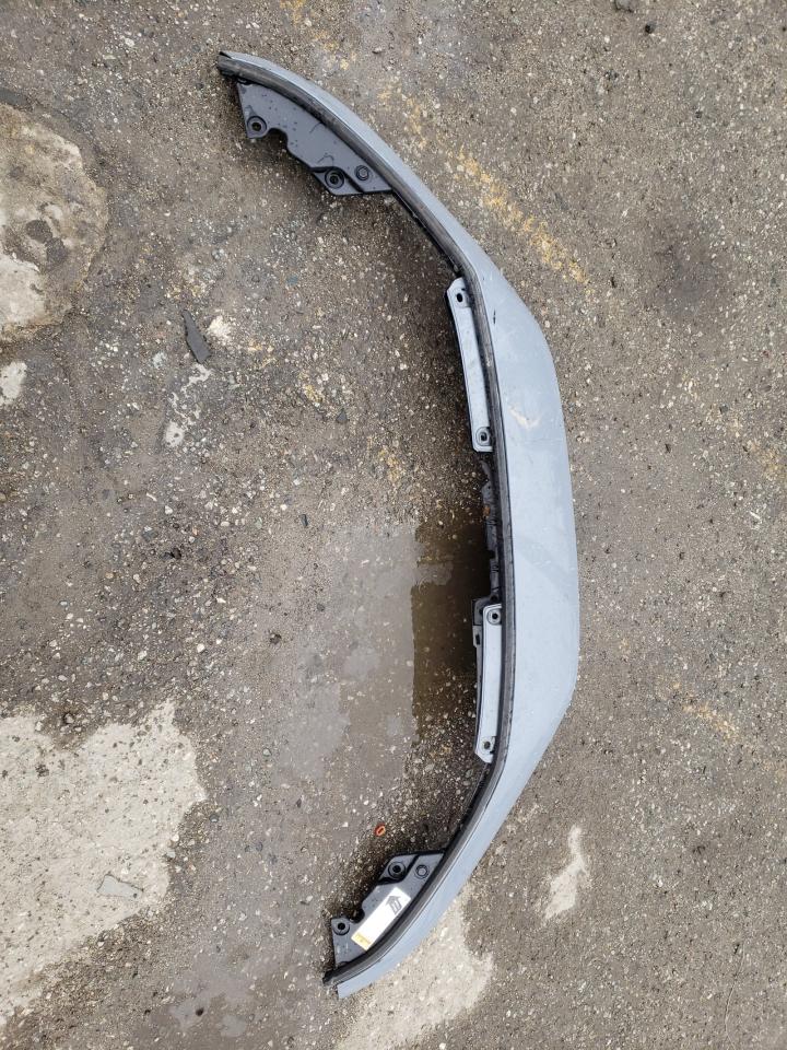 2023 Honda Civic VIN 2HGFE1E5XPH472543 Copart auction photo, front end damage thumbnail 14