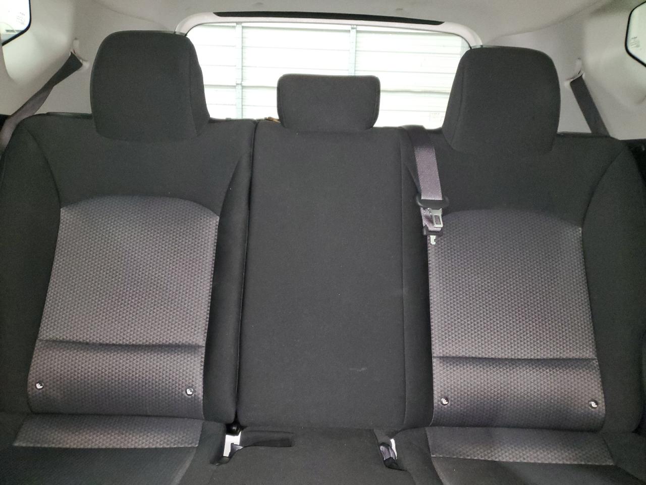 2023 KIA Soul VIN KNDJ23AU9P7863253 Copart auction photo, front end / minor dent/scratches damage thumbnail 10
