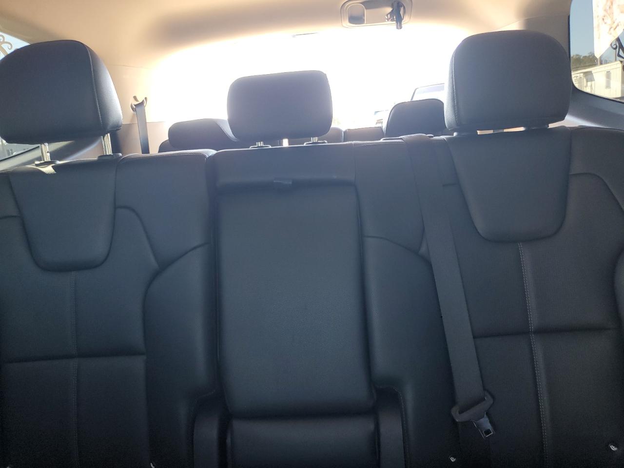 2022 KIA Telluride VIN 5XYP34HC6NG291410 Copart auction photo, front end damage thumbnail 10