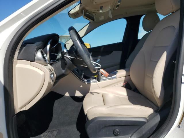 2020 Mercedes-Benz C-klasse VIN W1KWF8DB4LR571905 Copart auction photo, water/flood damage thumbnail 7
