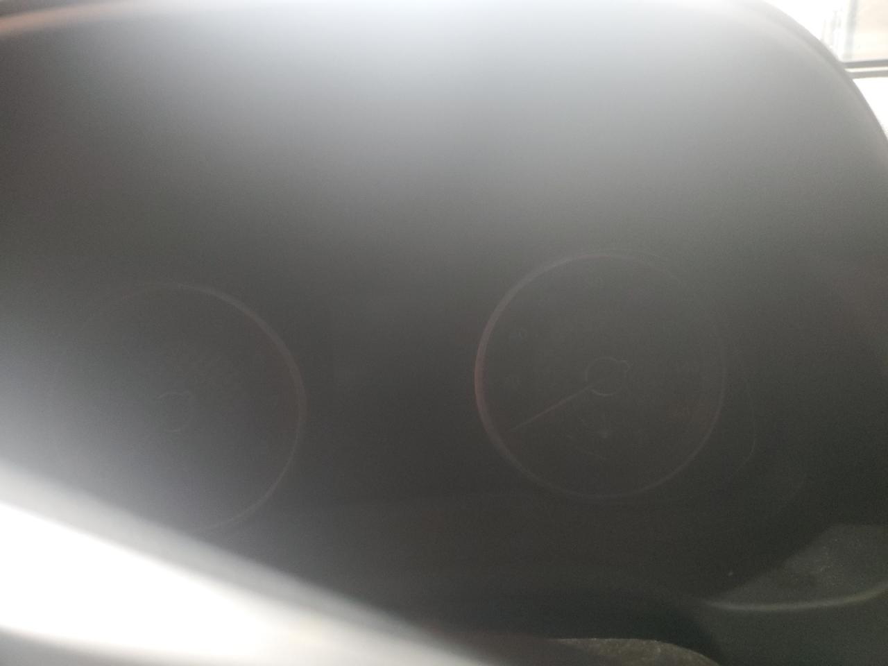 2020 Hyundai Elantra VIN 5NPD84LF6LH549453 Copart auction photo, front end / rear end damage thumbnail 9