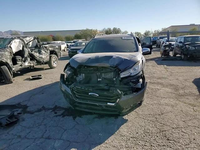 2021 Subaru Ascent VIN 4S4WMARD4M3416241 Copart auction photo, front end damage thumbnail 12
