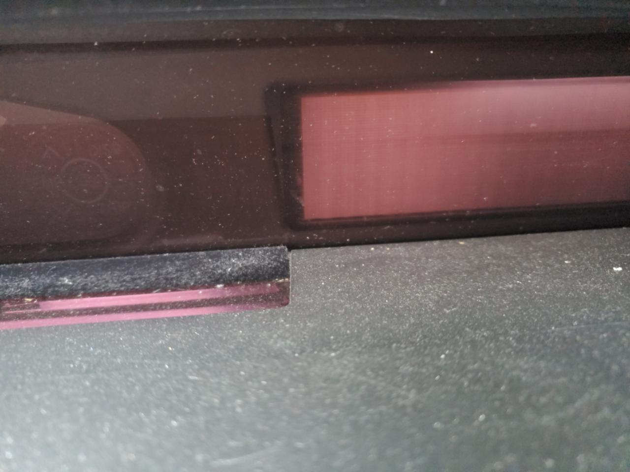 2014 Toyota Prius VIN JTDKN3DU4E0365927 Copart auction photo, front end damage thumbnail 9
