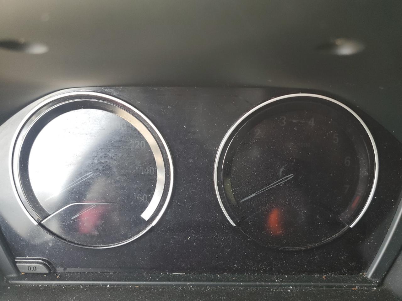 2018 BMW X2 VIN WBXYJ5C39JEF78742 Copart auction photo, side damage thumbnail 9