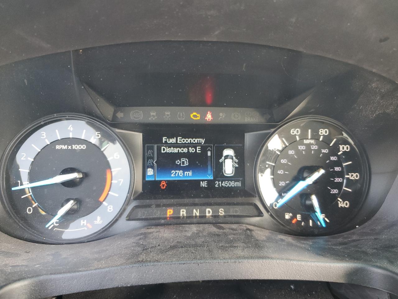 2017 Ford Explorer VIN 1FM5K7B85HGB70042 Copart auction photo, frame damage damage thumbnail 9