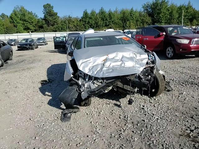 2017 Toyota Corolla VIN 5YFBURHE7HP634182 Copart auction photo, all over damage thumbnail 10