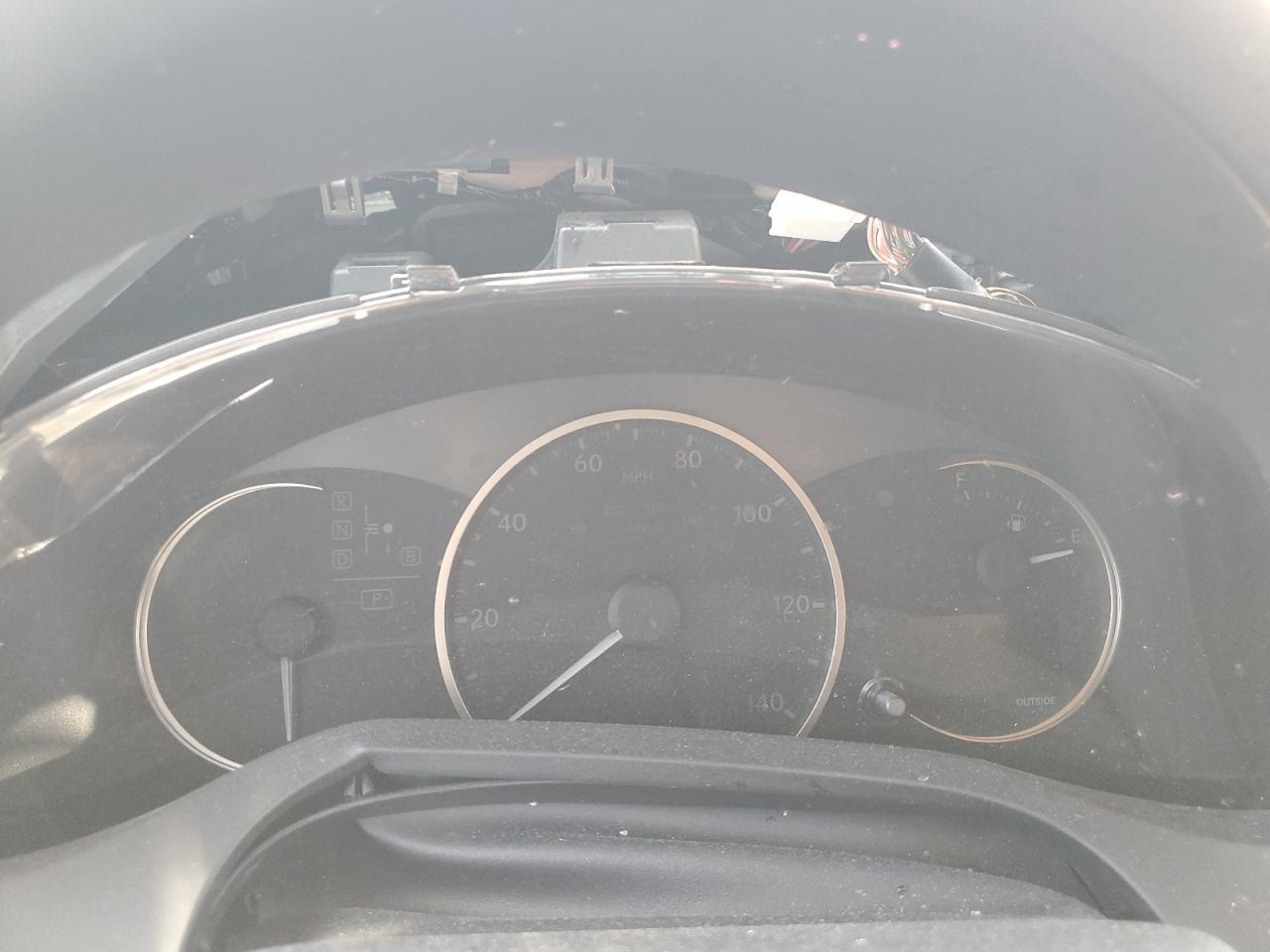 2016 Lexus CT VIN JTHKD5BH4G2265899 Copart auction photo, all over / minor dent/scratches damage thumbnail 9