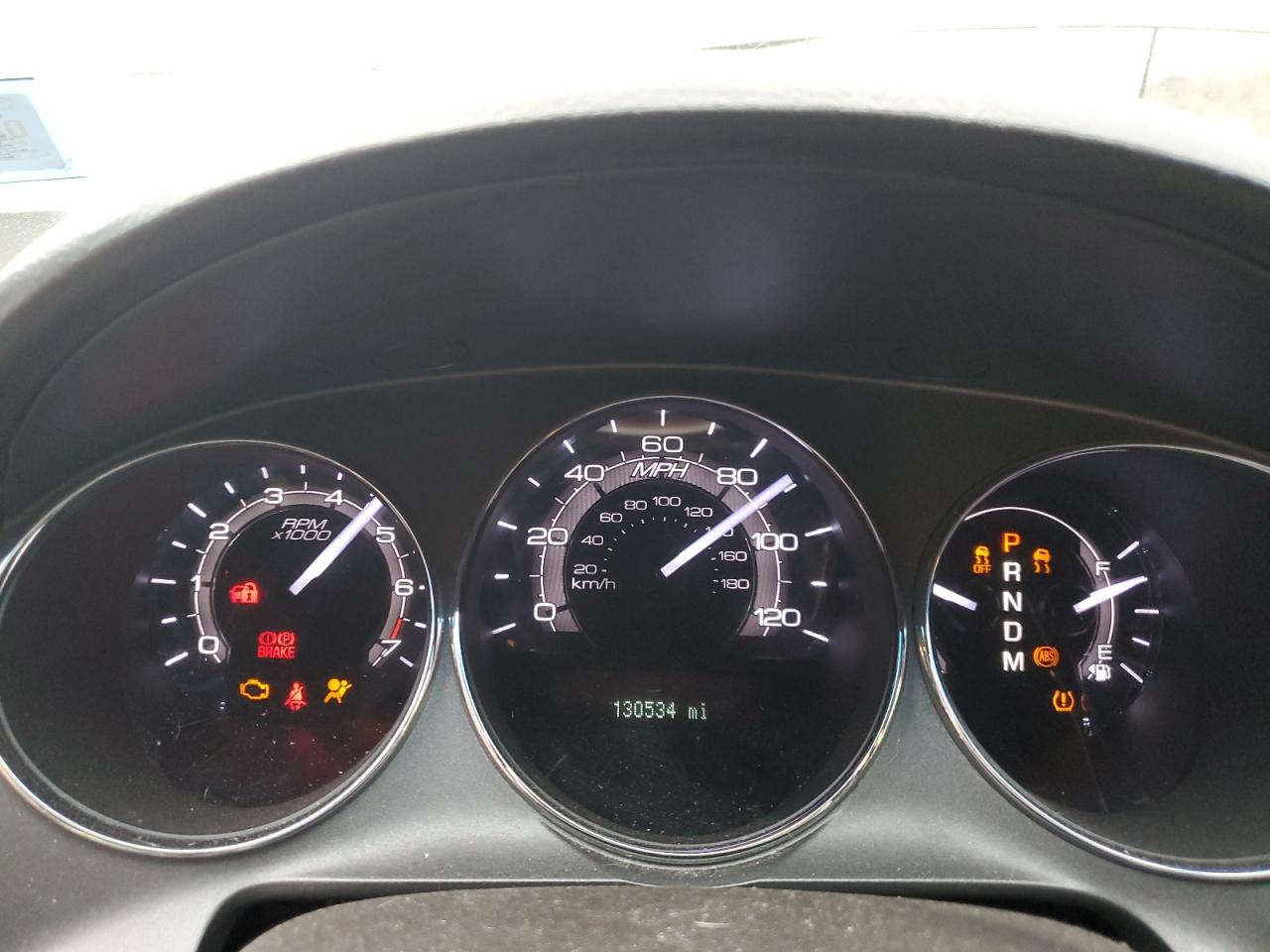 2012 Lincoln MKZ VIN 3LNHL2JC8CR833978 Copart auction photo, all over / side damage thumbnail 9
