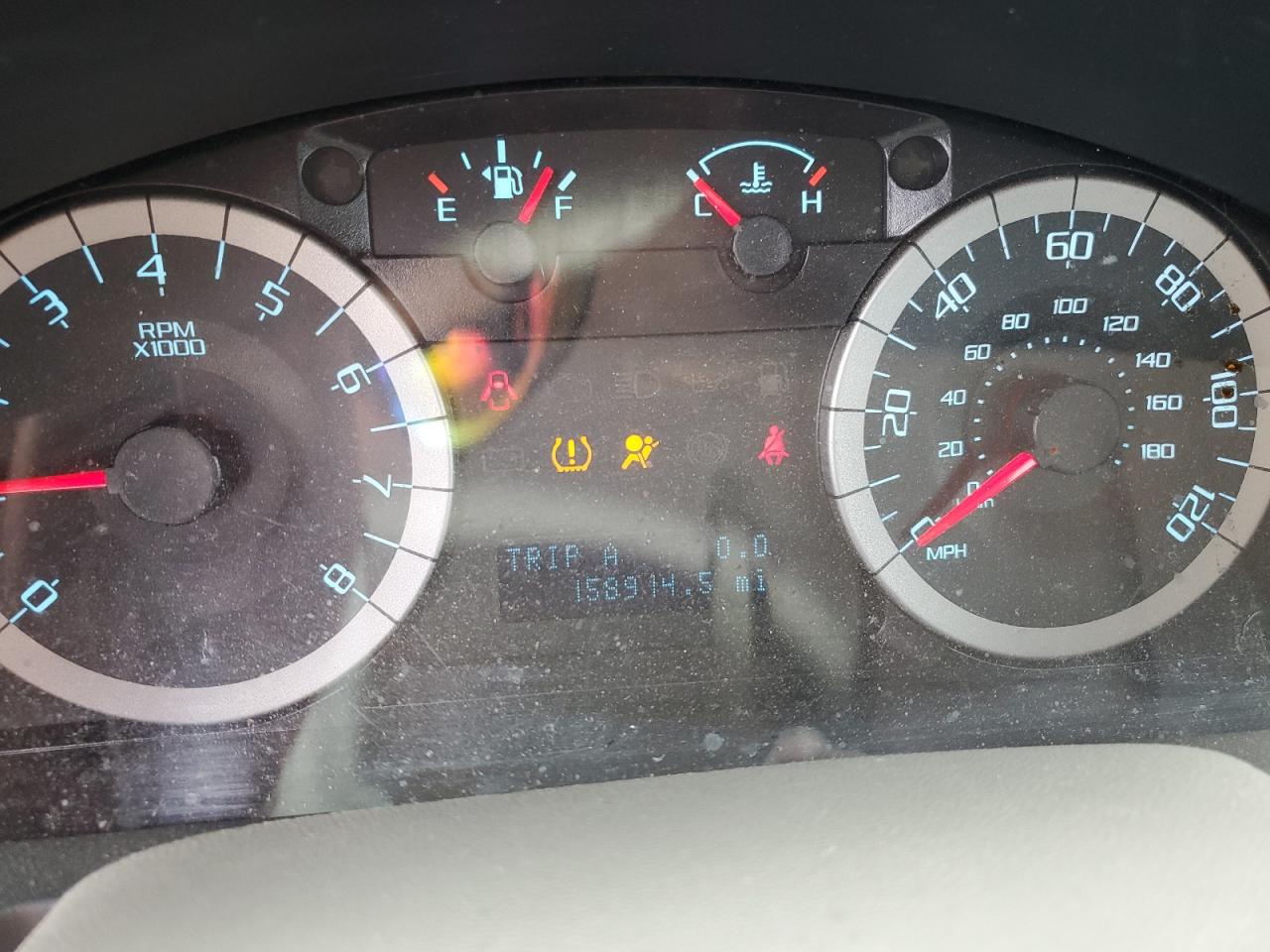 2011 Ford Escape VIN 1FMCU0C7XBKC65134 Copart auction photo, side damage thumbnail 9