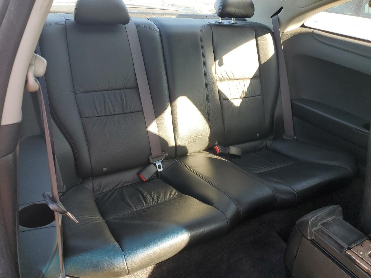 2006 Honda Accord VIN 1HGCM72626A012523 Copart auction photo, front end / minor dent/scratches damage thumbnail 10