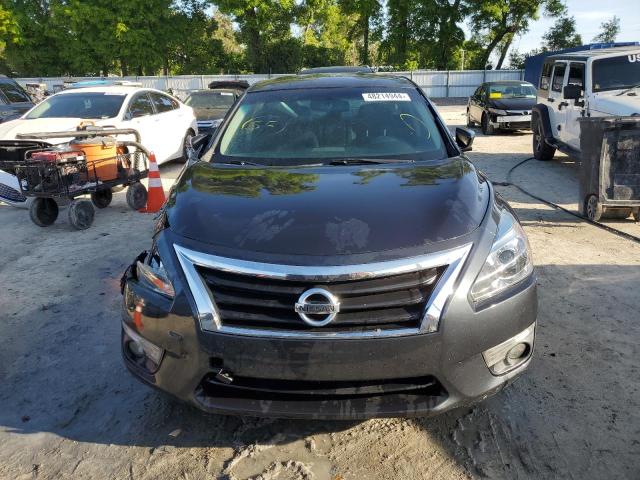 2015 Nissan Altima VIN 1N4AL3AP3FC171007 Copart auction photo, all over damage thumbnail 5