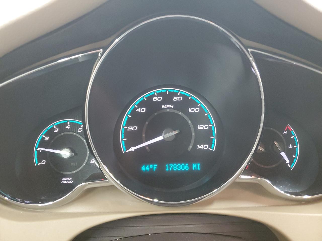 2012 Chevrolet Malibu VIN 1G1ZB5E00CF166195 Copart auction photo, front end damage thumbnail 9