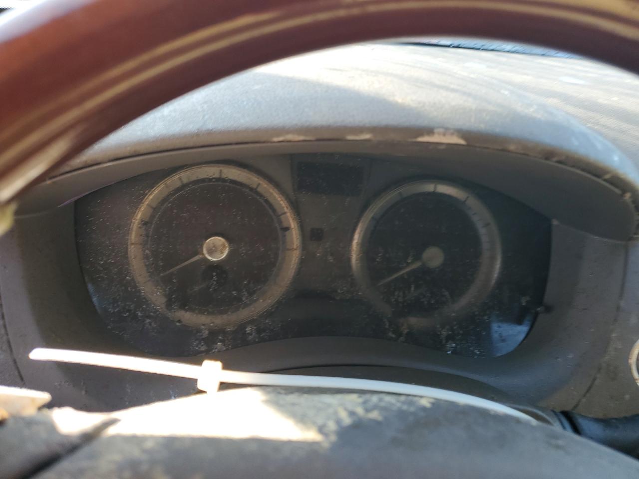 2012 Lexus ES VIN JTHBK1EG4C2492456 Copart auction photo, water/flood damage thumbnail 9