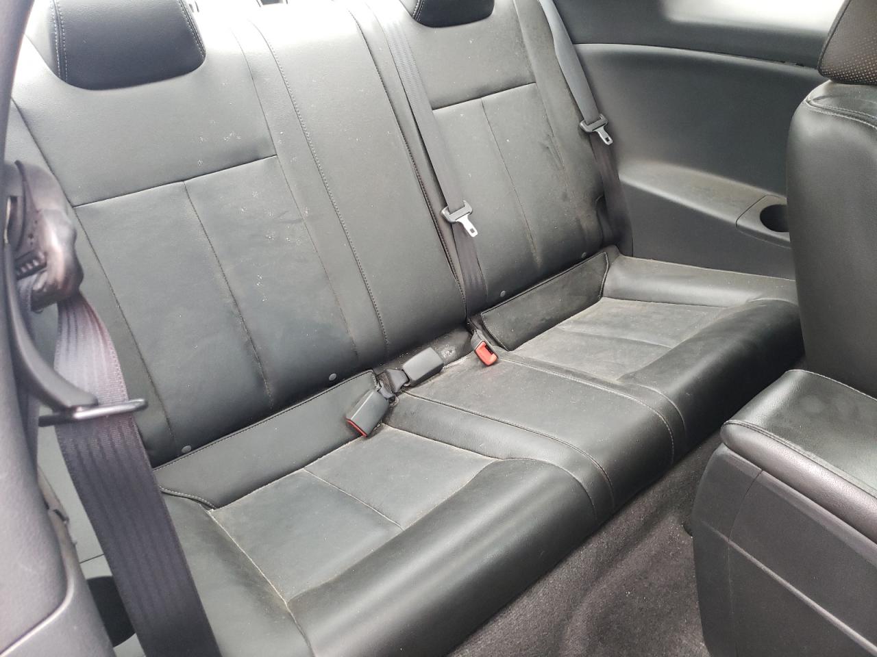 2012 Nissan Altima VIN 1N4BL2EP2CC159032 Copart auction photo, front end / minor dent/scratches damage thumbnail 10