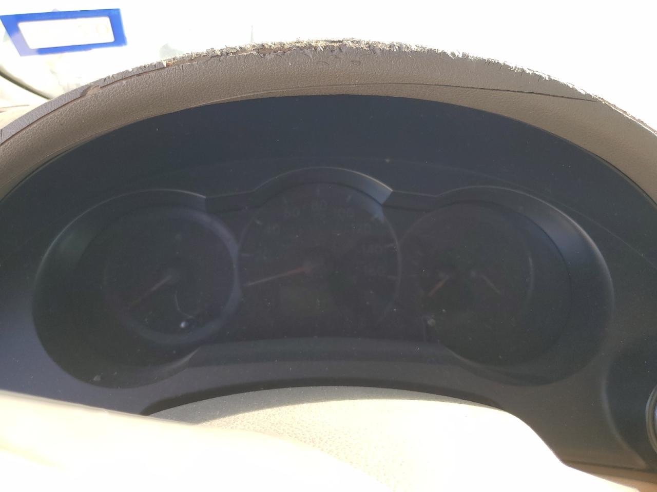 2010 Nissan Altima VIN 1N4AL2AP8AN416214 Copart auction photo, all over damage thumbnail 9