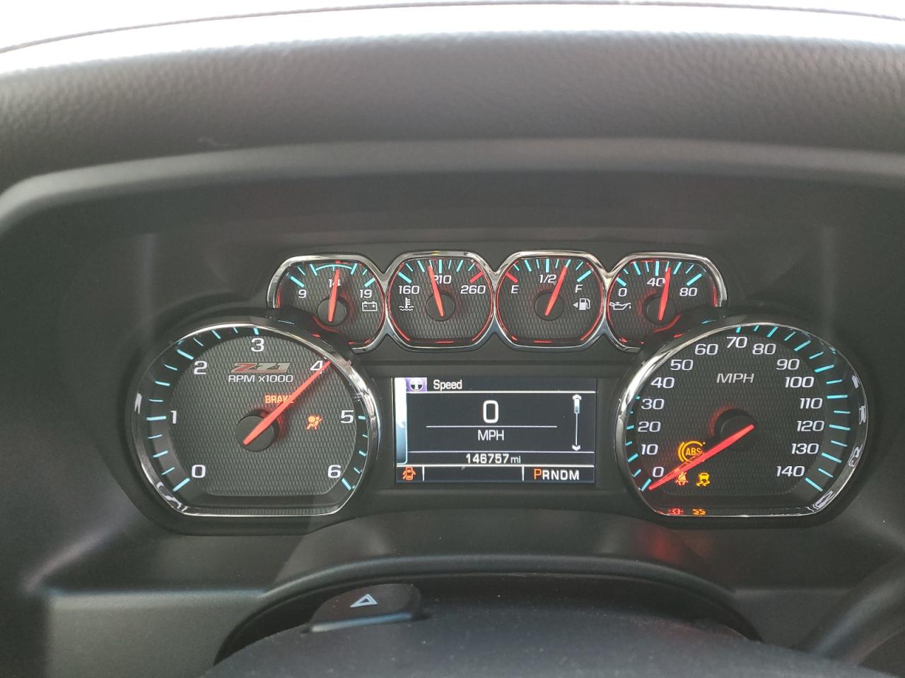 2014 Chevrolet Silverado VIN 3GCUKSEC8EG210553 Copart auction photo, side damage thumbnail 9