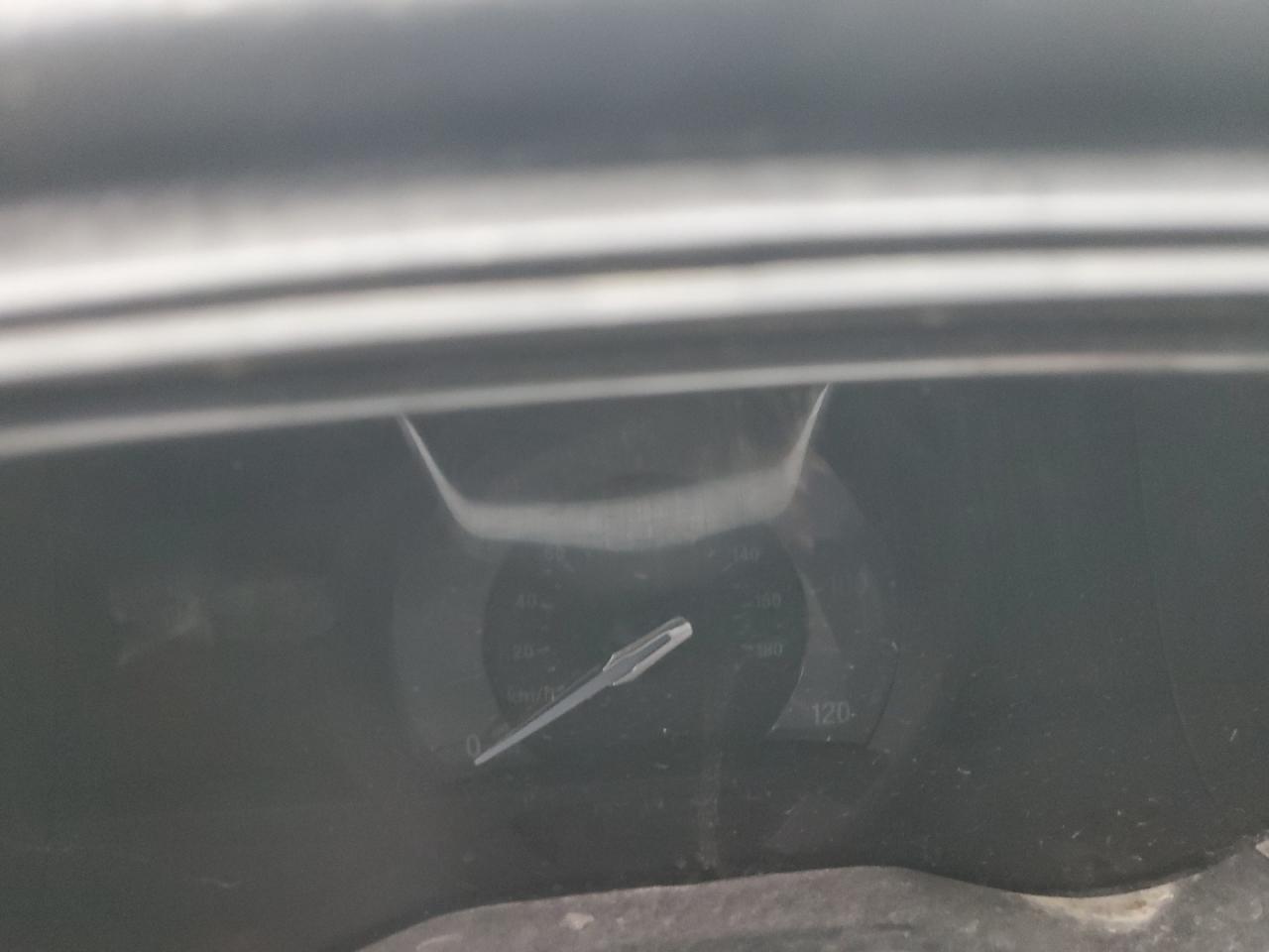 2017 Ford Fusion VIN 3FA6P0SUXHR354213 Copart auction photo, front end / side damage thumbnail 9