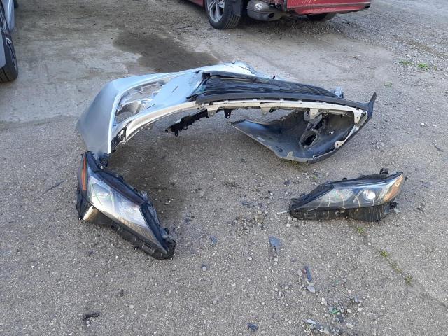 2021 Toyota Camry VIN 4T1G11AK0MU574402 Copart auction photo, front end damage thumbnail 12