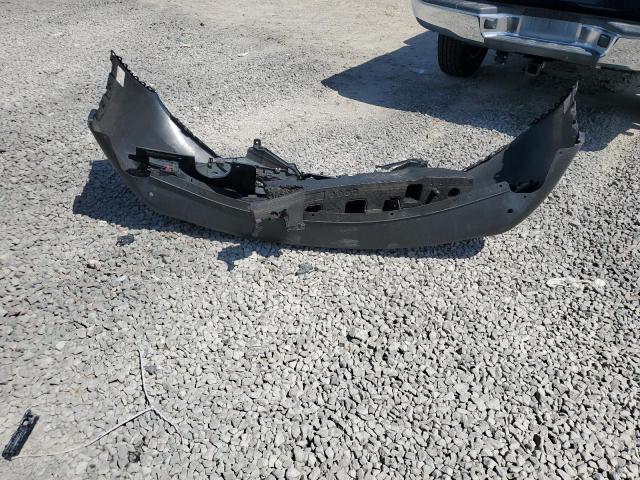 2015 Nissan Rogue VIN 5N1AT2MT8FC899995 Copart auction photo, front end damage thumbnail 13