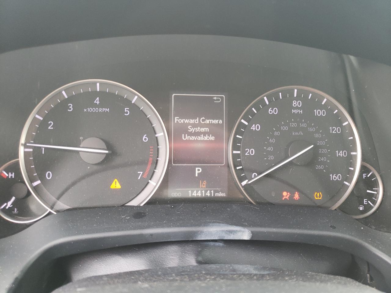 2017 Lexus RX VIN 2T2ZZMCA7HC088714 Copart auction photo, front end damage thumbnail 9