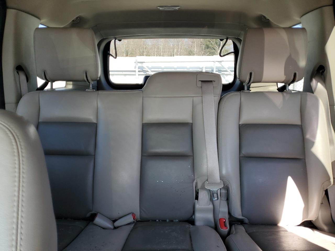 2007 Ford Explorer VIN 1FMEU73E47UB66210 Copart auction photo, front end / minor dent/scratches damage thumbnail 10