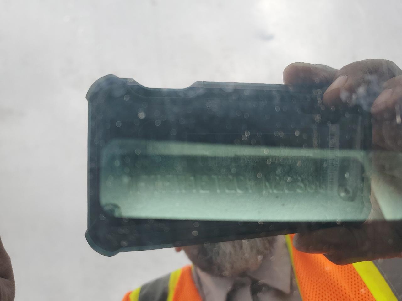 2012 Ford F-150 VIN 1FTFW1ET2CFA22388 Copart auction photo, normal wear damage thumbnail 12