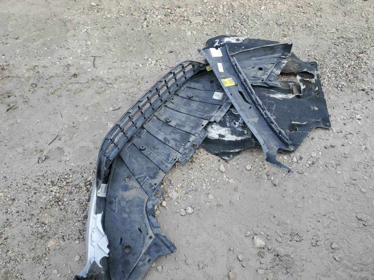 2016 Ford Focus VIN 1FADP3K21GL271452 Copart auction photo, front end damage thumbnail 12