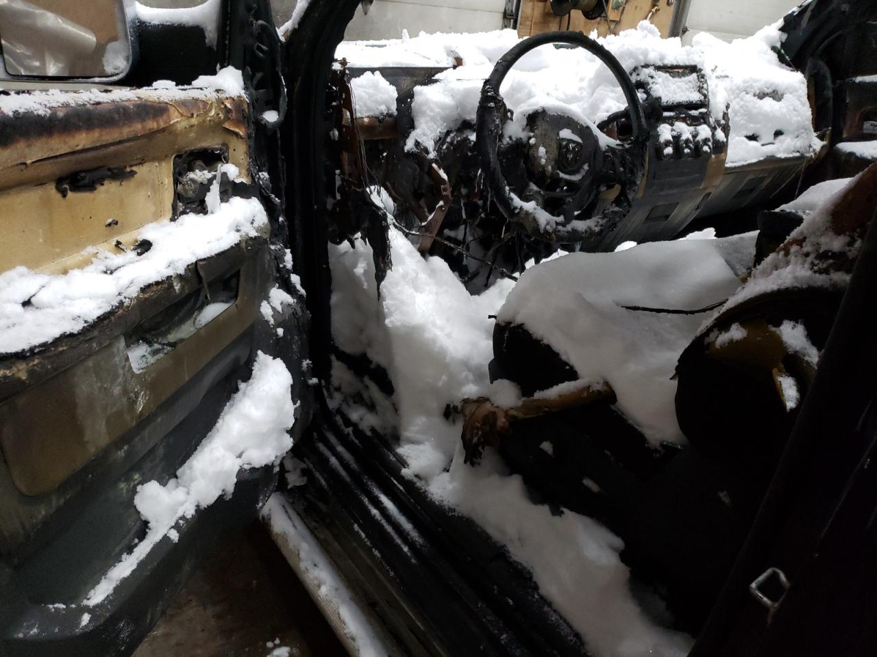 2012 Dodge RAM VIN 3C6LD5BLXCG190743 Copart auction photo, burn / minor dent/scratches damage thumbnail 8