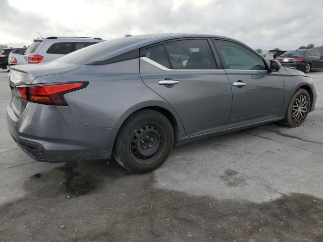 2020 Nissan Altima VIN 1N4BL4BV7LC219773 Copart auction photo, water/flood damage thumbnail 3