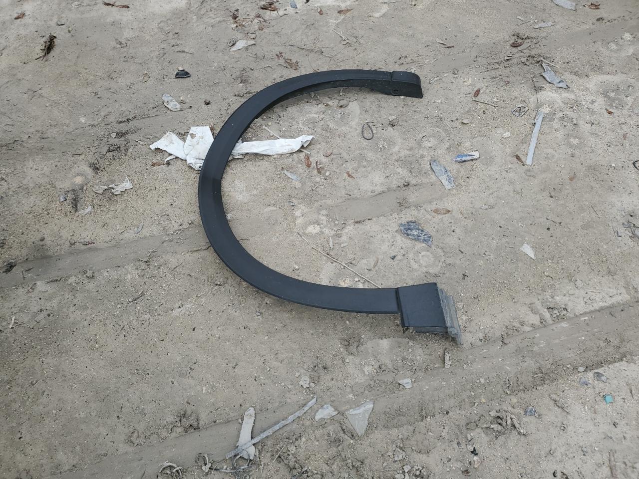 2018 Mazda CX-5 VIN JM3KFACMXJ0306904 Copart auction photo, front end damage thumbnail 12