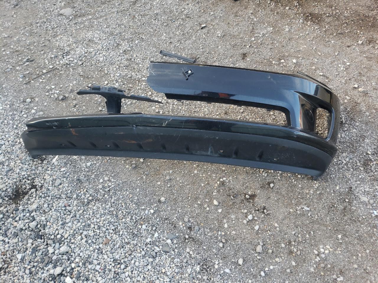 2018 RAM 1500 VIN 3C6RR7KG5JG203194 Copart auction photo, front end damage thumbnail 12